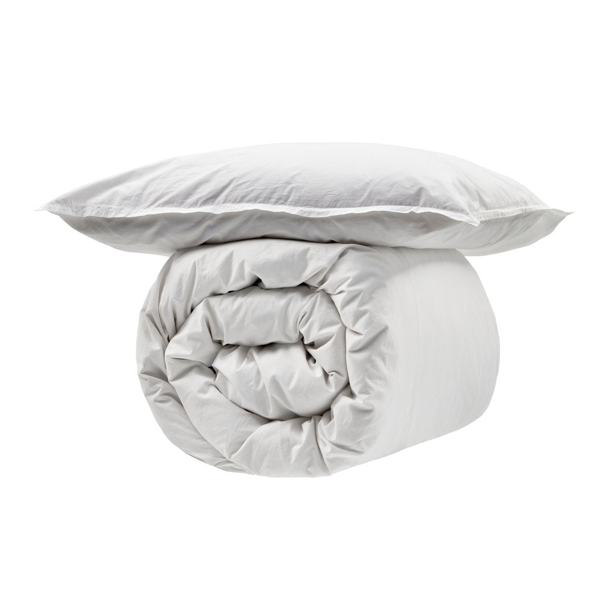 [product_category]-By Nord Bed linen, BNIngrid, Snow-By Nord-5707644796775-561140400-HOU-2