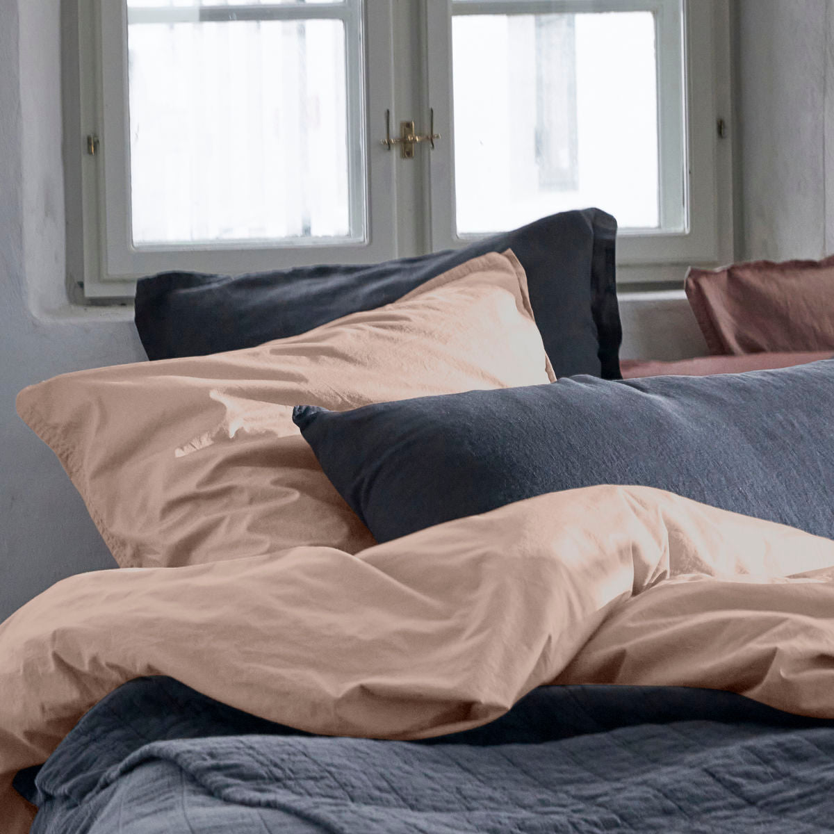 [product_category]-By Nord Bed linen, BNIngrid, Straw-By Nord-5707644796799-561140401-HOU-2