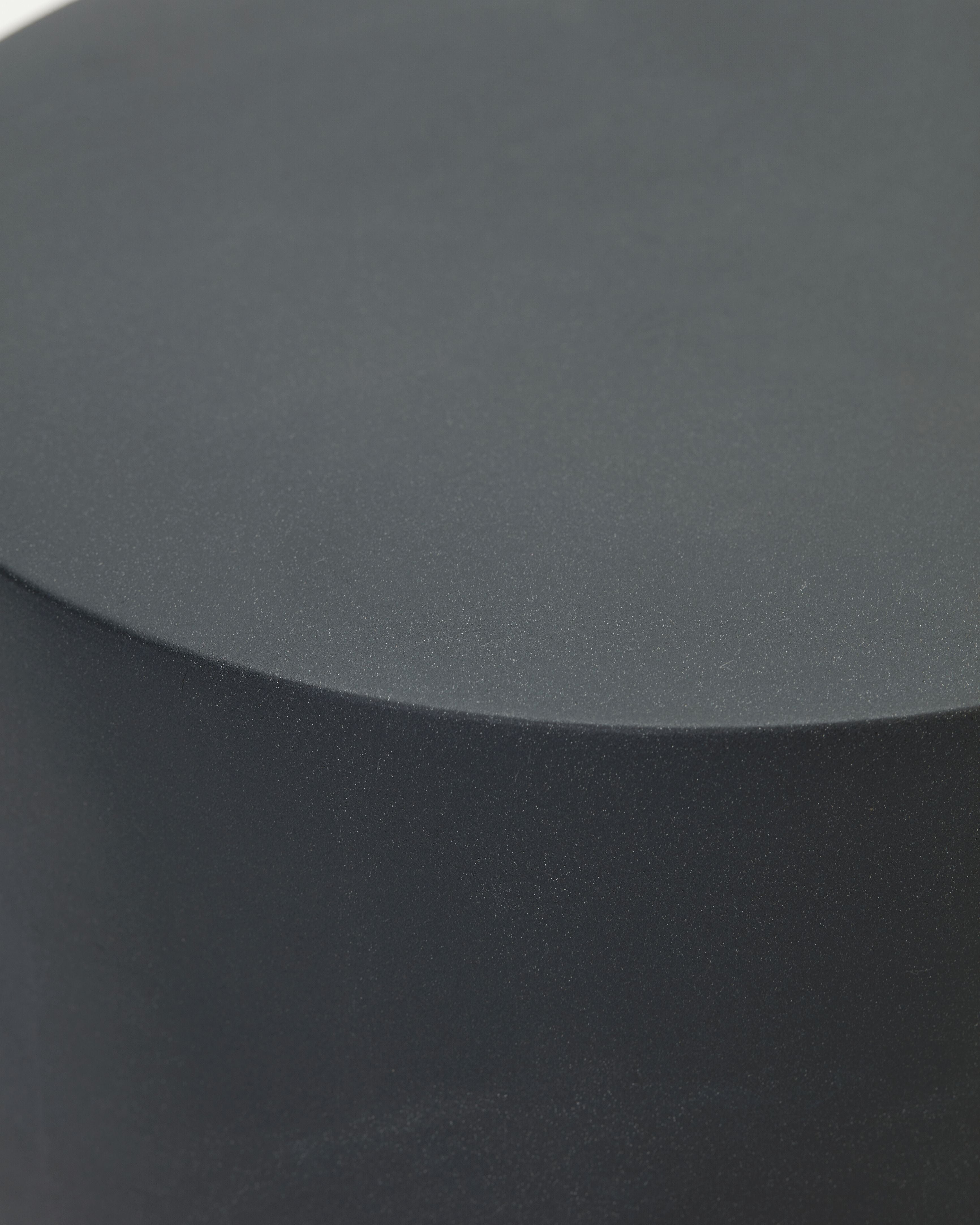 [product_category]-By Nord Besshoei Side Table, Coal-ByNORD-5707644789043-503840056-BYN-2