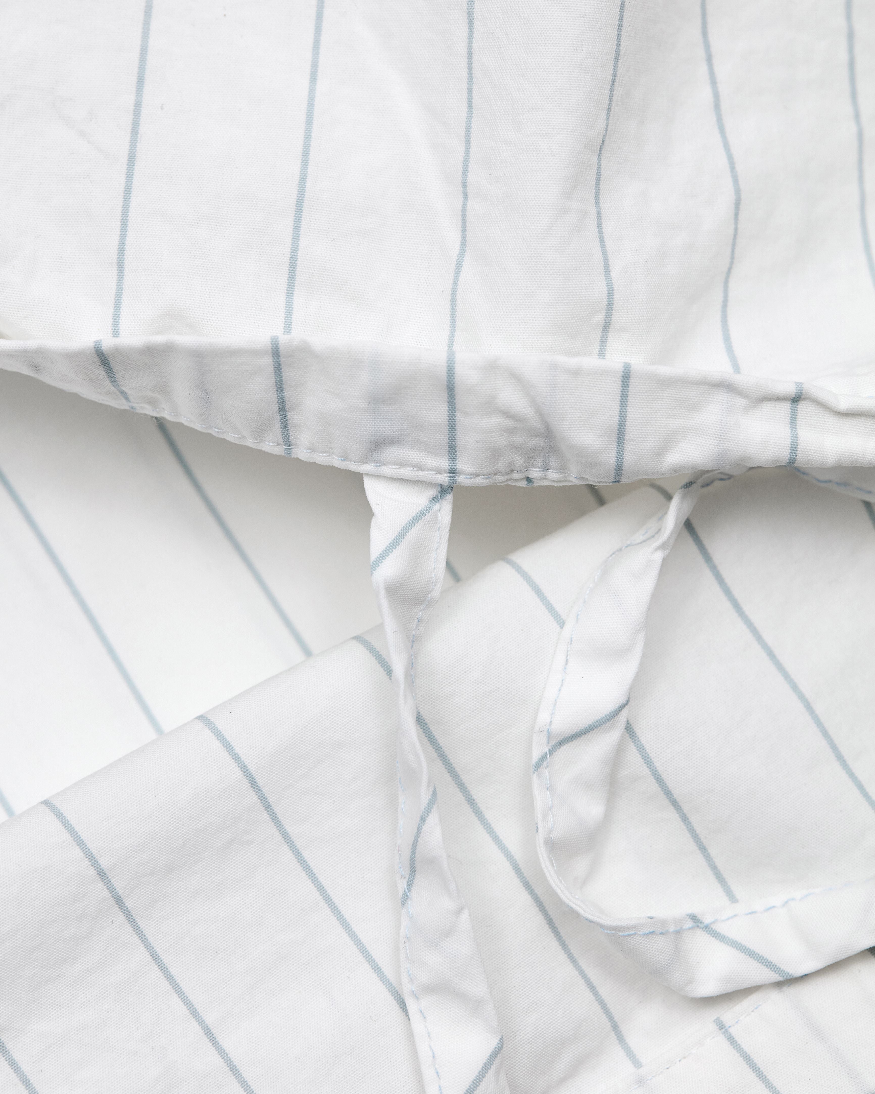[product_category]-By Nord Dagny Bed Linen Set 220x140 Cm, Snow With Ocean-ByNORD-5707644769328-561140123-BYN-3