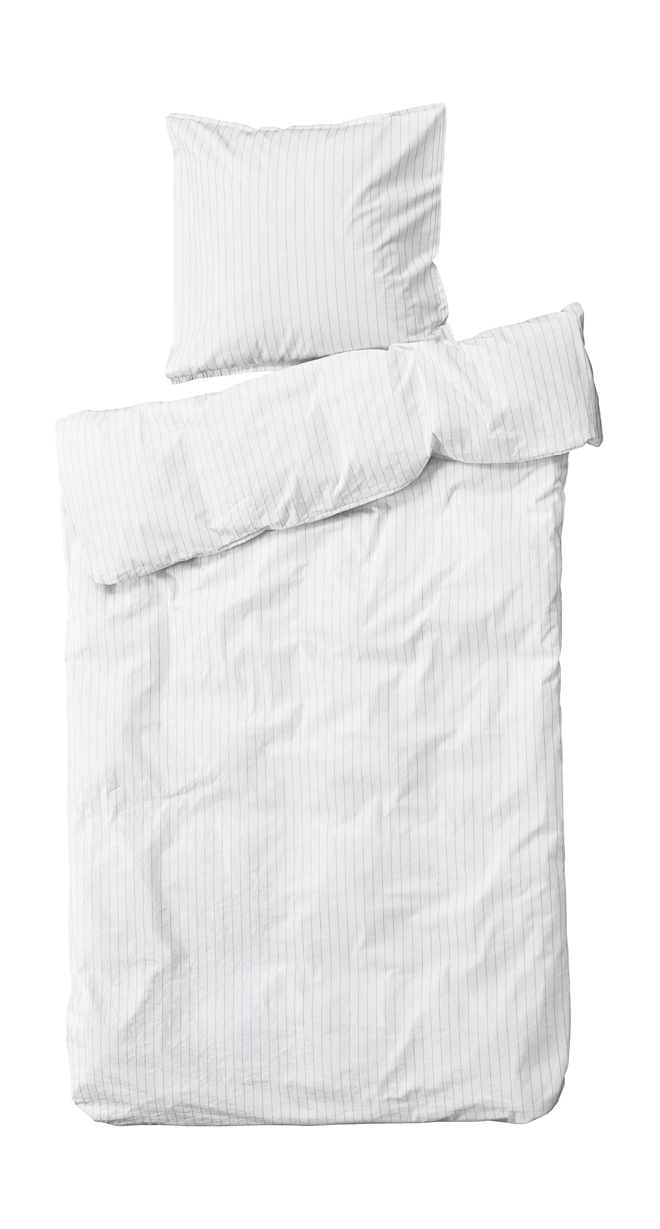 [product_category]-By Nord Dagny Bed Linen Set 220x140 Cm, Snow With Ocean-ByNORD-5707644769328-561140123-BYN-4