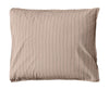 Od Nord Dagny Pillowcase 60x50 cm, sláma s kůrou