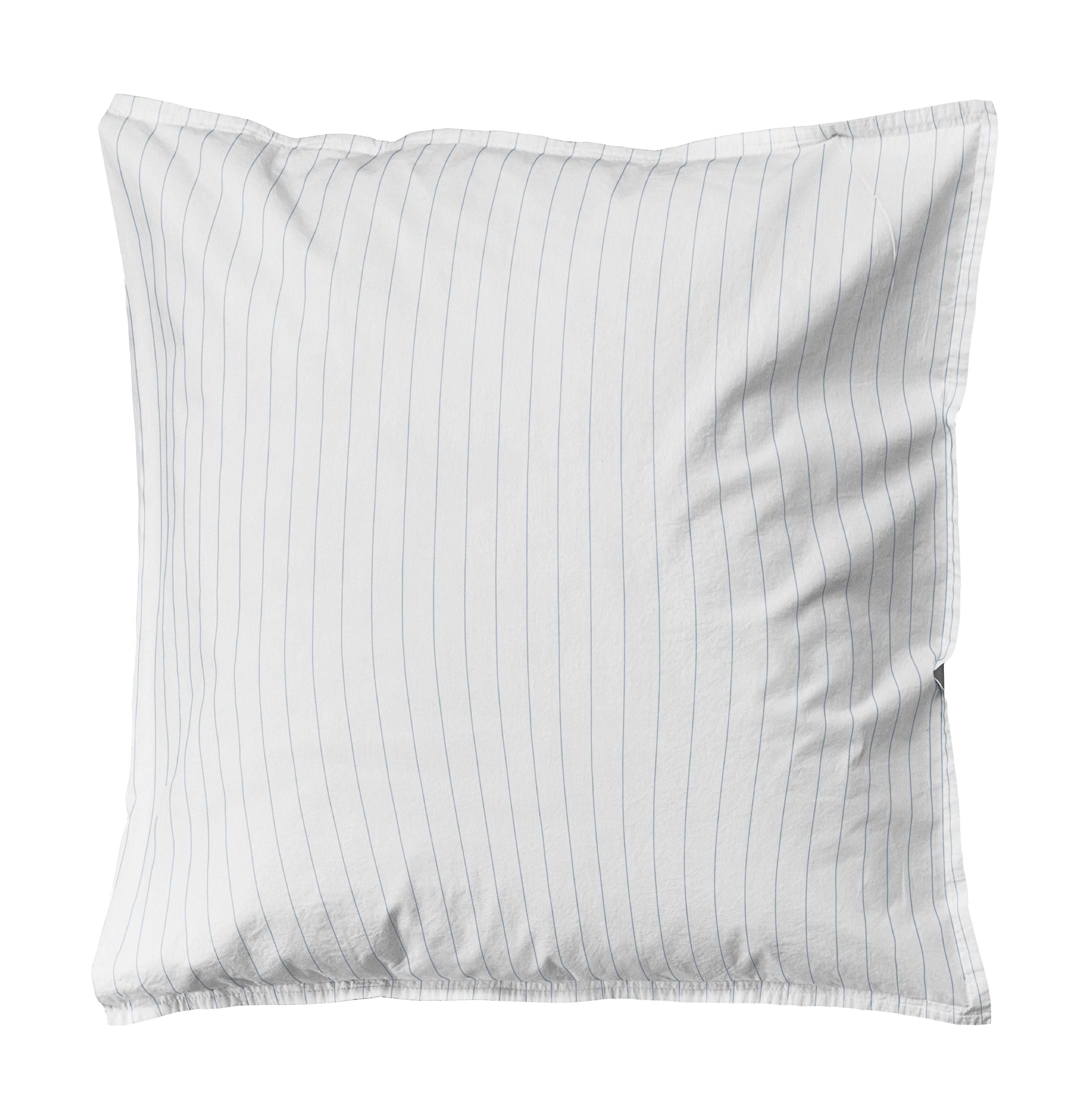 [product_category]-By Nord Dagny Pillowcase 63x60 Cm, Snow With Ocean-ByNORD-5707644768086-561140061-BYN-1