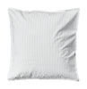 Od Nord Dagny Pillowcase 63x60 cm, sníh s oceánem