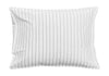 Od Nord Dagny Pillowcase 70x50 cm, sníh s uhlím