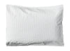 Od Nord Dagny Pillowcase 70x50 cm, sníh s oceánem