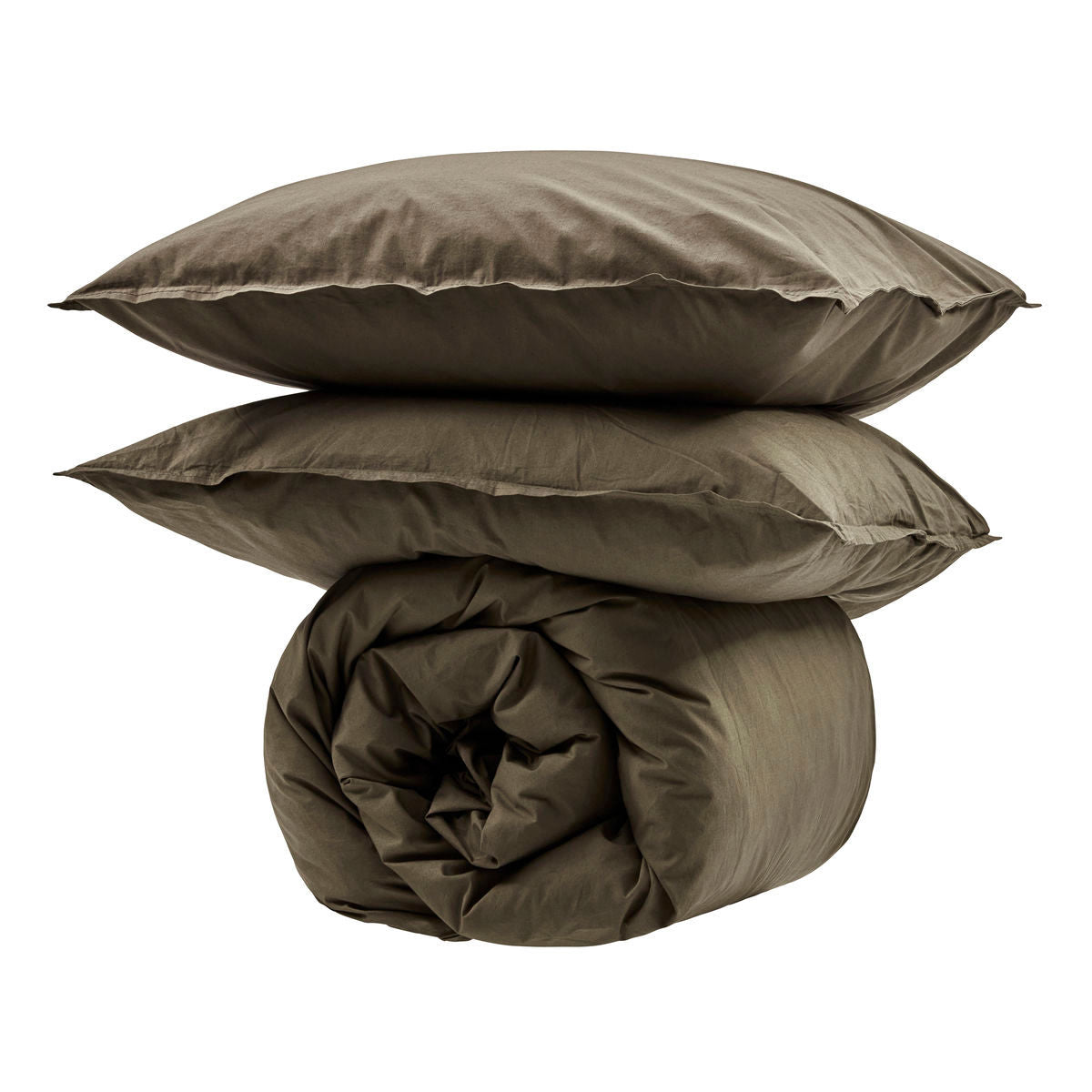 [product_category]-By Nord Double bed linen, BNIngrid, Bark-By Nord-5707644797017-561140503-HOU-2