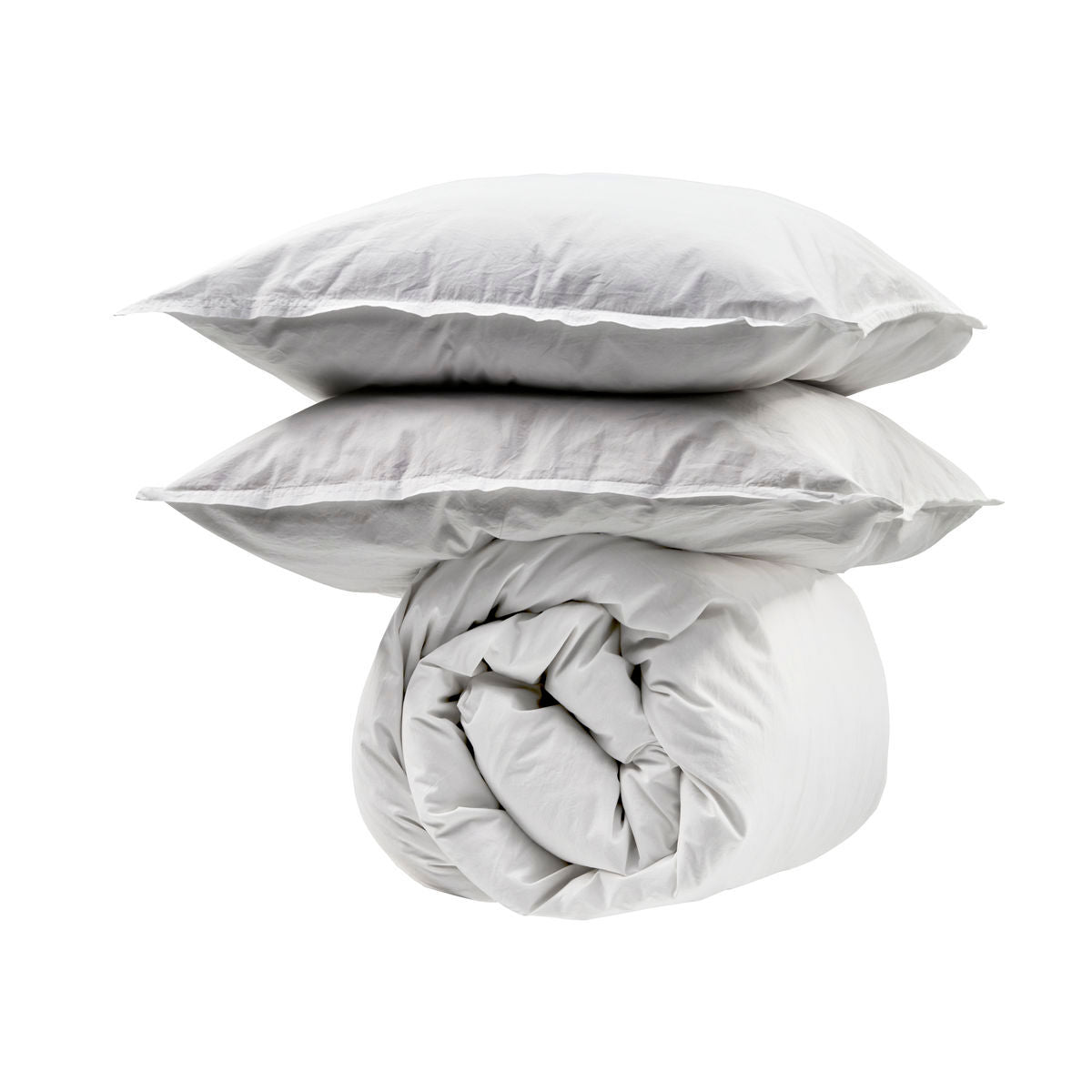 [product_category]-By Nord Double bed linen, BNIngrid, Snow-By Nord-5707644796959-561140500-HOU-2