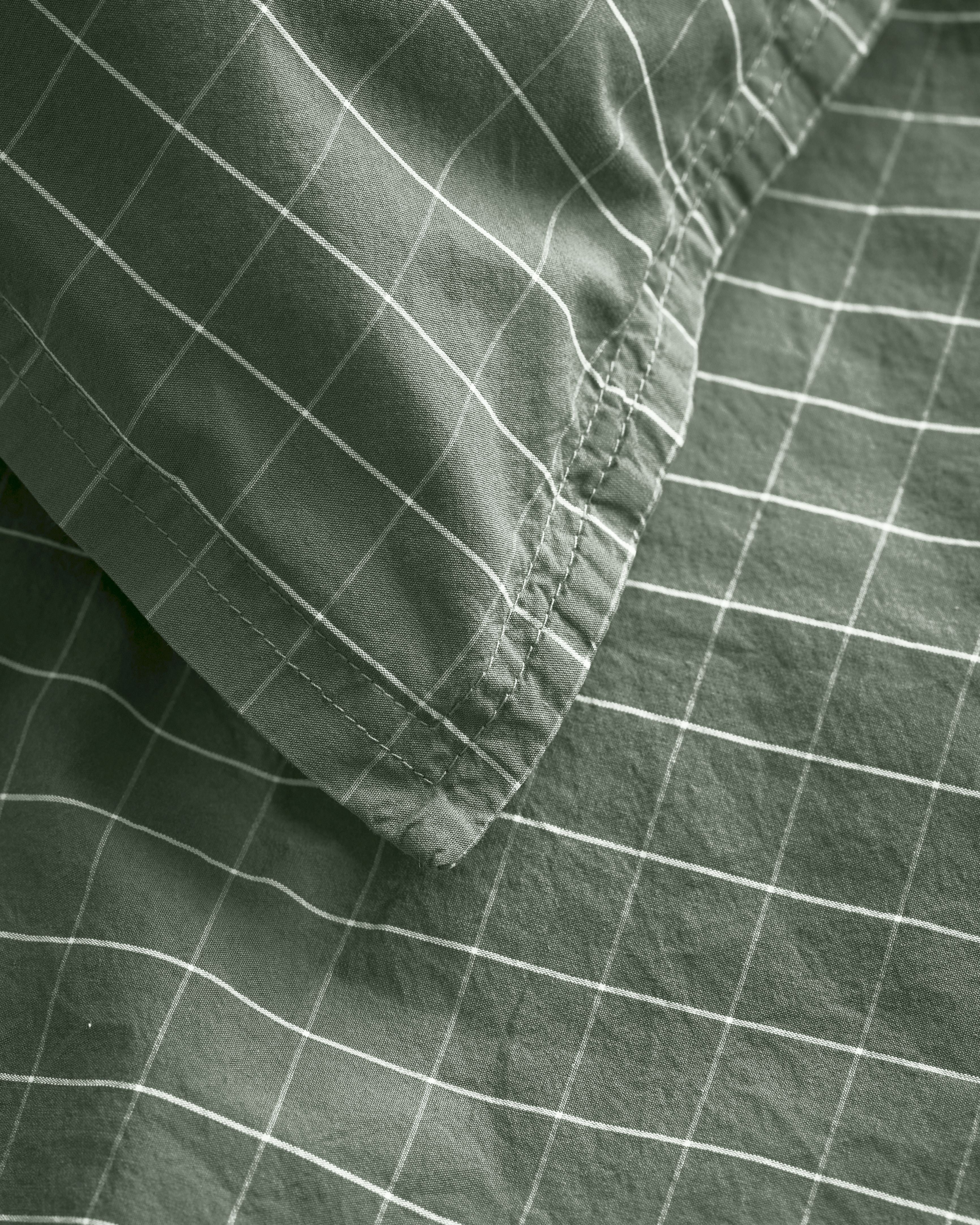 [product_category]-By Nord Erika Bed Linen Set 220x140 Cm, Forest With Snow-ByNORD-5707644769380-561140126-BYN-4