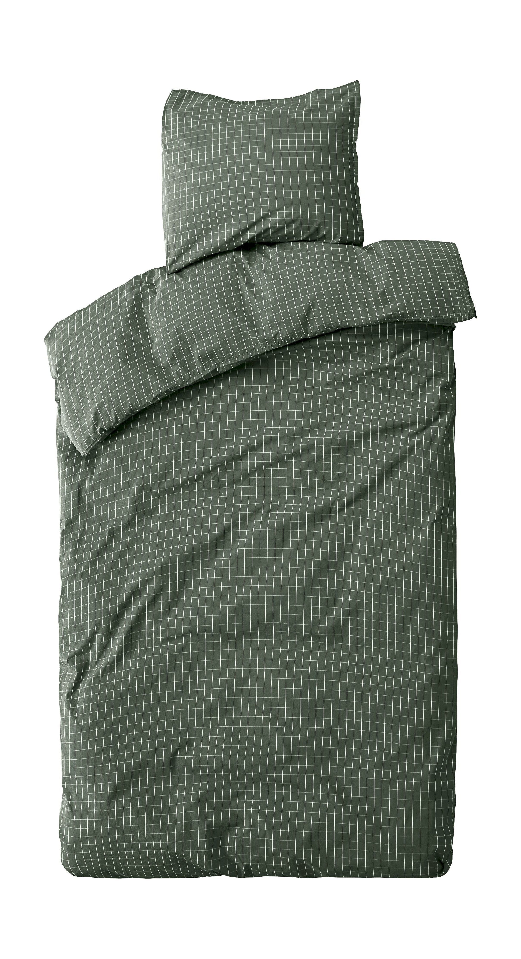 [product_category]-By Nord Erika Bed Linen Set, Forest/Snow-ByNORD-5707644821194-561140735-BYN-1