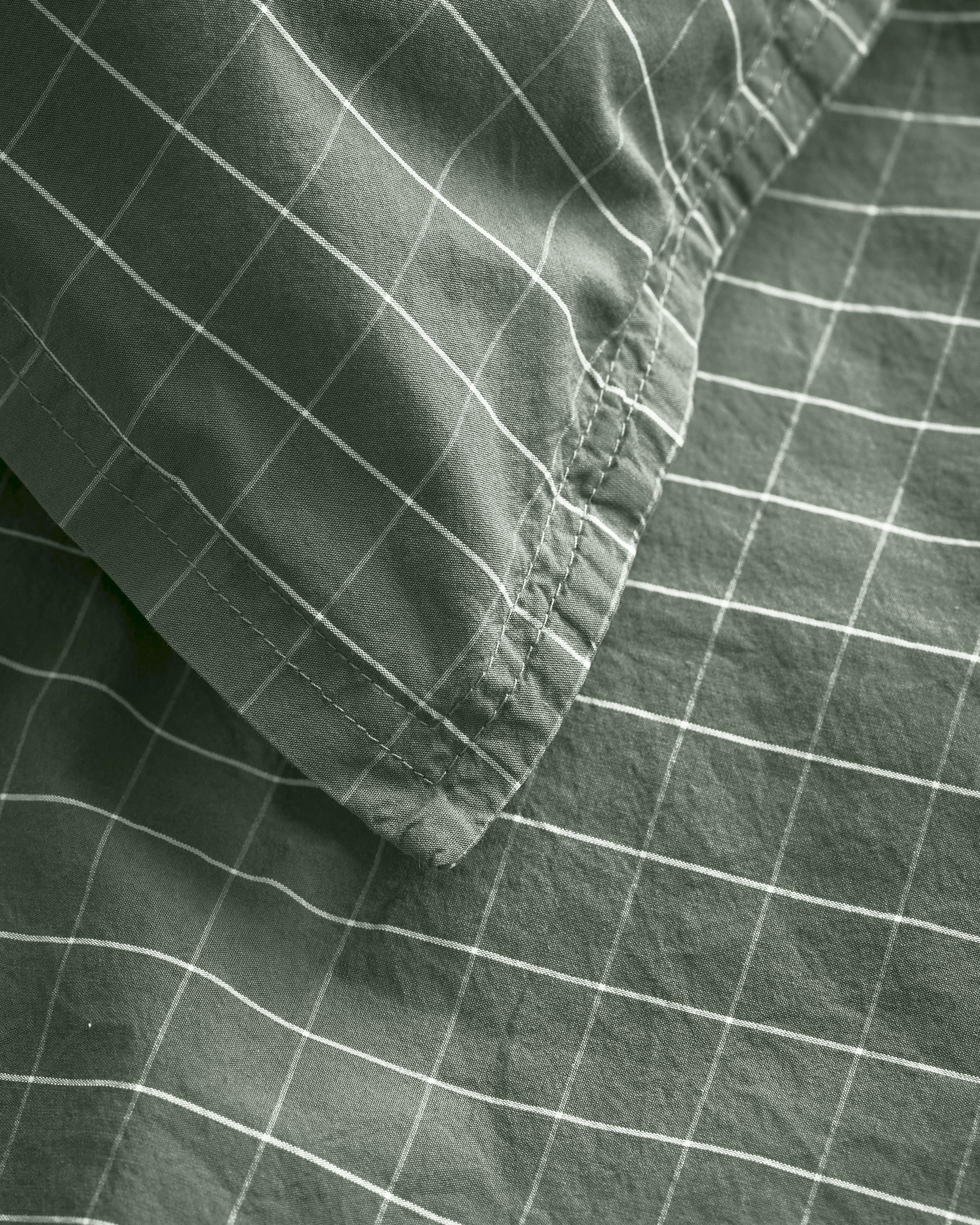 [product_category]-By Nord Erika Bed Linen Set, Forest/Snow-ByNORD-5707644821194-561140735-BYN-4