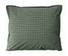 Od Nord Erika Pillowcase 60x50 cm, les se sněhem