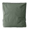 Autor: Nord Erika Pillowcase 63x60 cm, les se sněhem