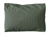 Od Nord Erika Pillowcase 70x50 cm, les se sněhem