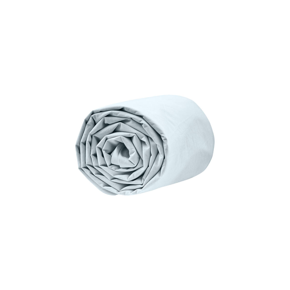[product_category]-By Nord Flat sheet, BNIngrid, Sky-By Nord-5707644832008-561141020-HOU-2