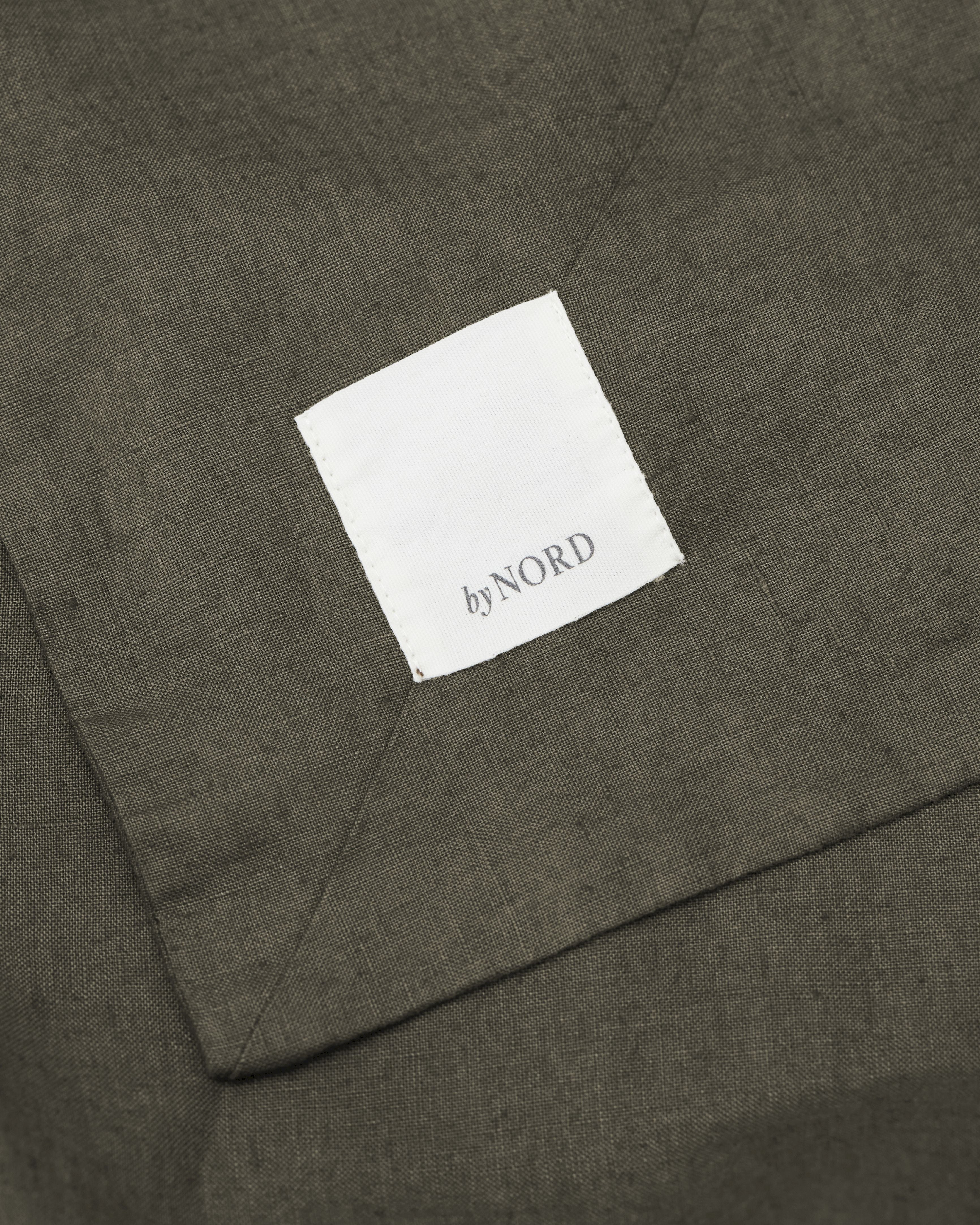 [product_category]-By Nord Gunhild Bed Skirt 280x210 Cm, Bark-ByNORD-5707644765832-561112026-BYN-2