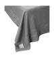 Od Nord Gunhild Bed Volant 280x280 cm, sukně