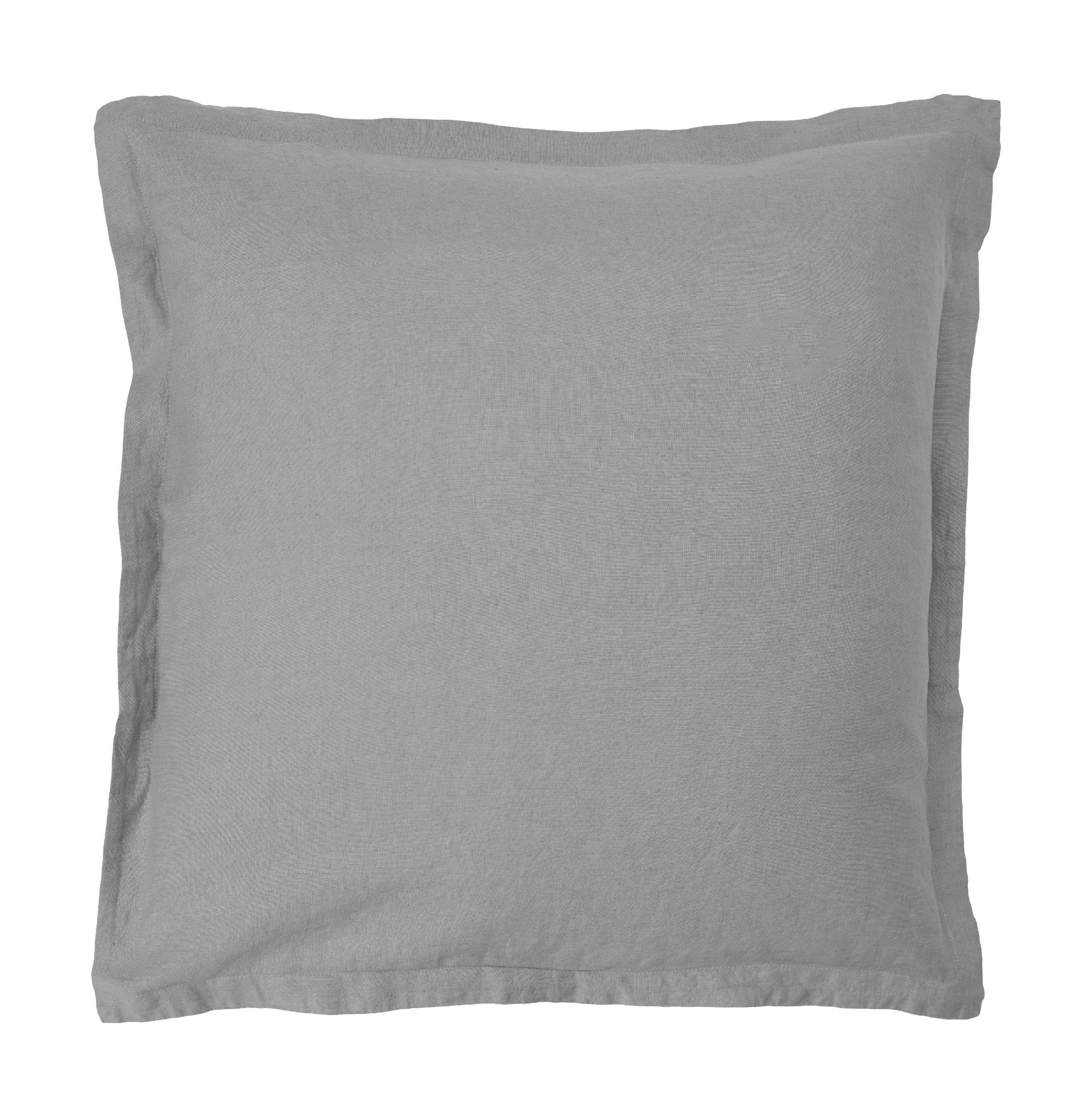 [product_category]-By Nord Gunhild Cushion Cover 60 X60 Cm, Skirt-ByNORD-5707644766259-561112040-BYN-1