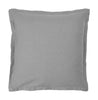 Od Nord Gunhild Cushion Cover 60 x60 cm, sukně