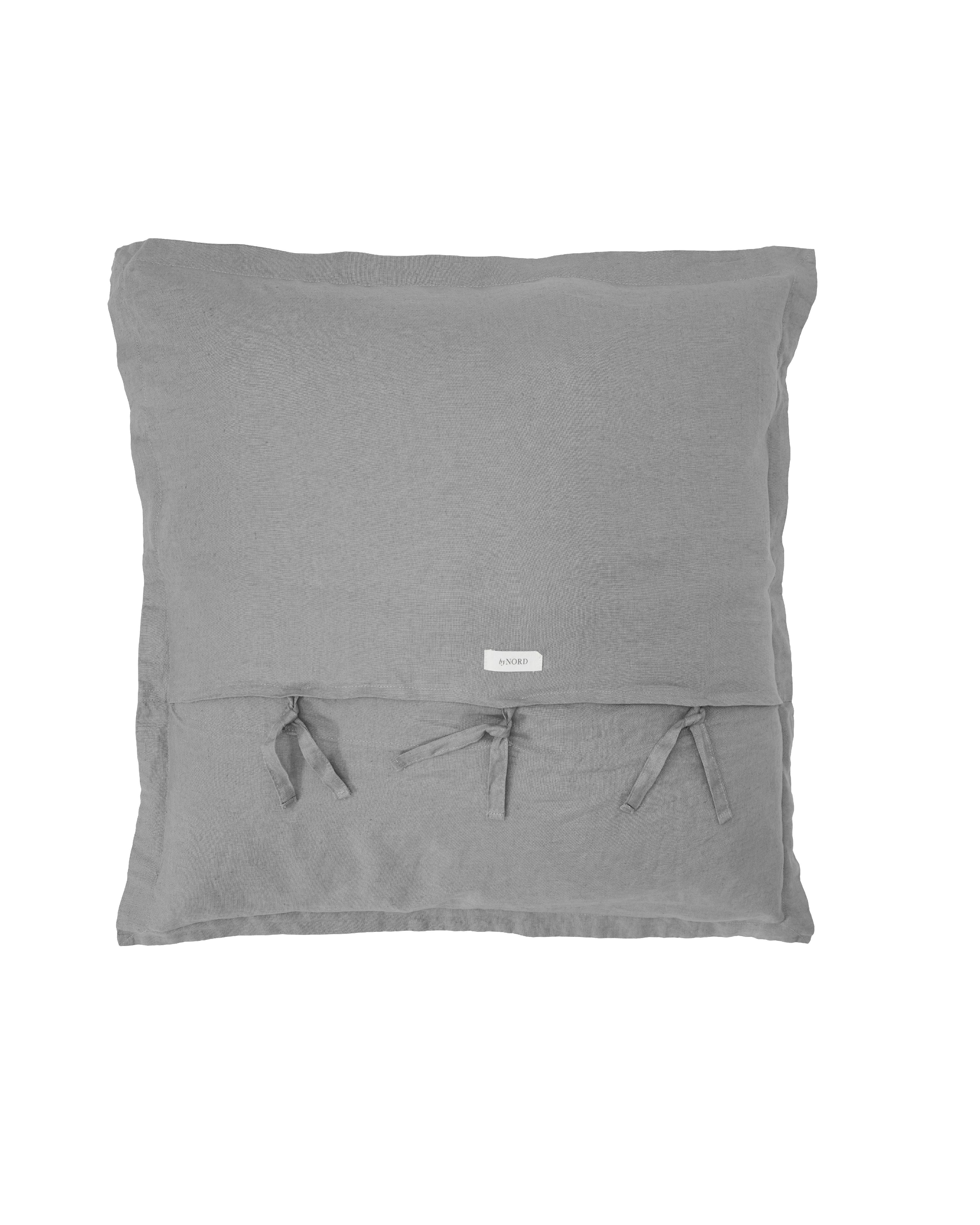 [product_category]-By Nord Gunhild Cushion Cover 60 X60 Cm, Skirt-ByNORD-5707644766259-561112040-BYN-2