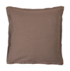 Door Nord Gunhild Cushion Cover 60x60 cm, bes