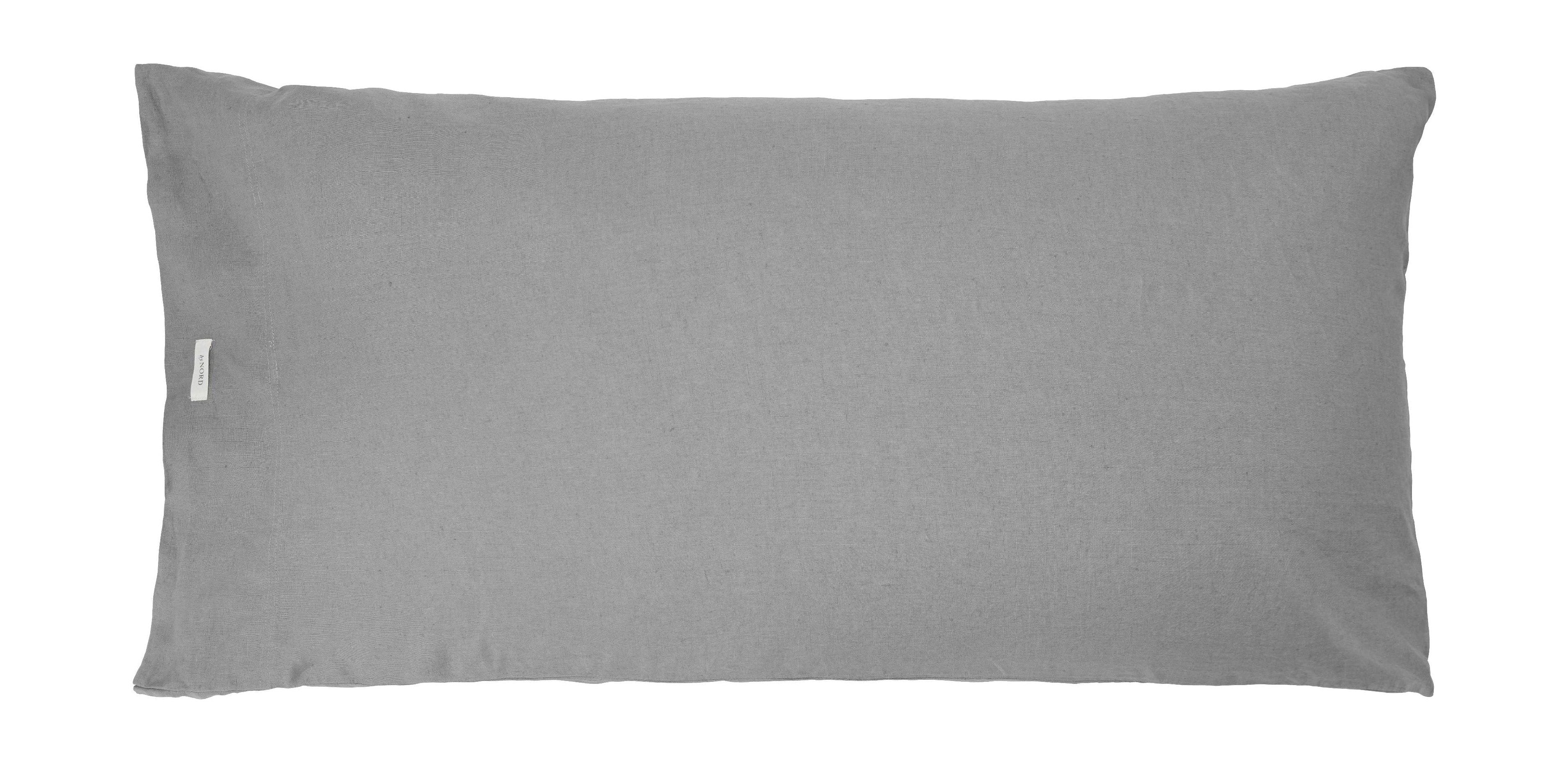 [product_category]-By Nord Gunhild Cushion Cover 90 X50 Cm, Skirt-ByNORD-5707644766112-561112034-BYN-1
