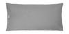 Od Nord Gunhild Cushion Cover 90 x50 cm, sukně