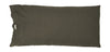Door Nord Gunhild Cushion Cover 90x50 cm, schors