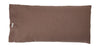 Od Nord Gunhild Pillowcase 90x50 cm, Berry