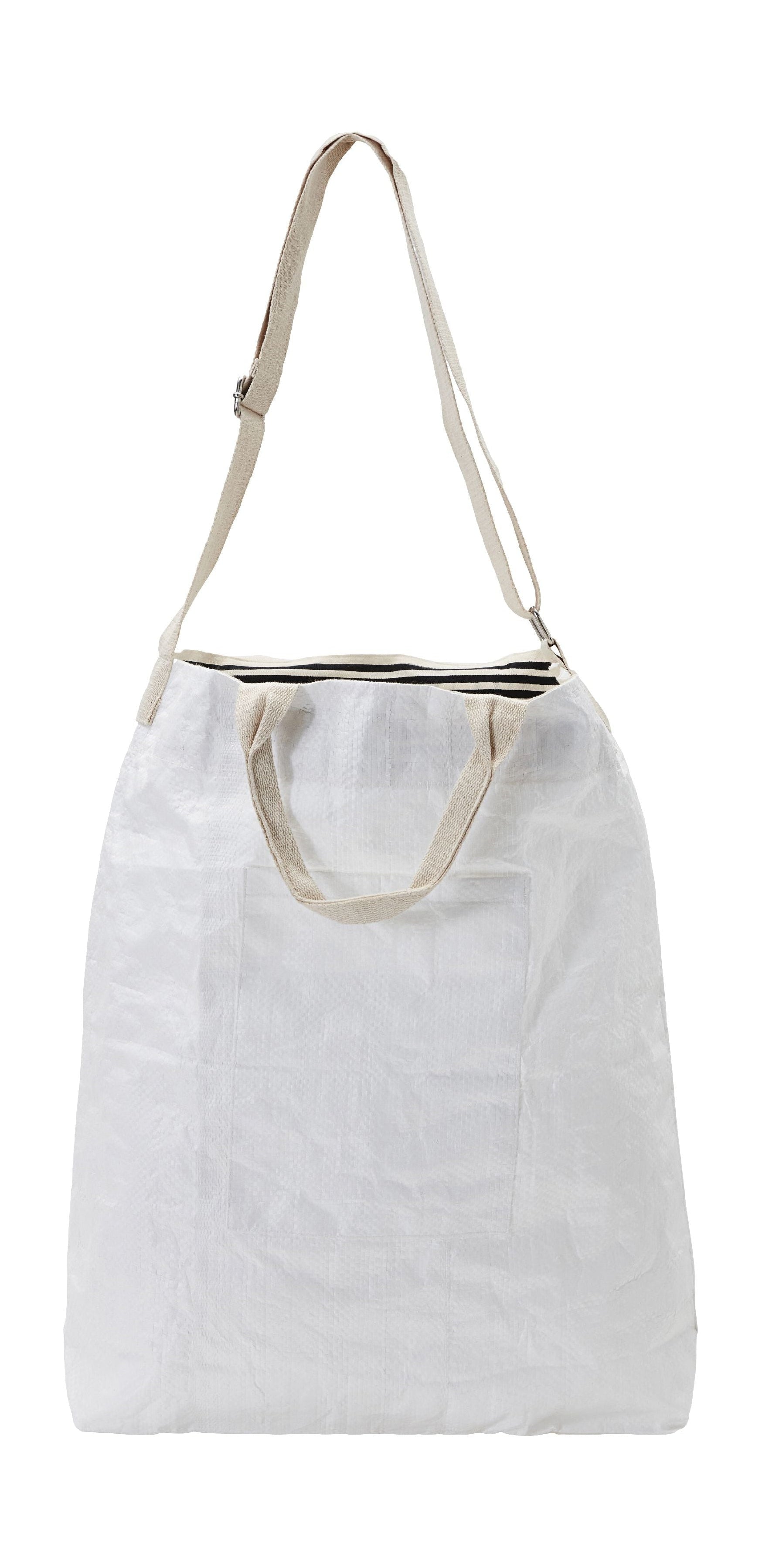 [product_category]-By Nord Hege Carrying Bag, Snow-ByNORD-5707644789869-562310000-BYN-1