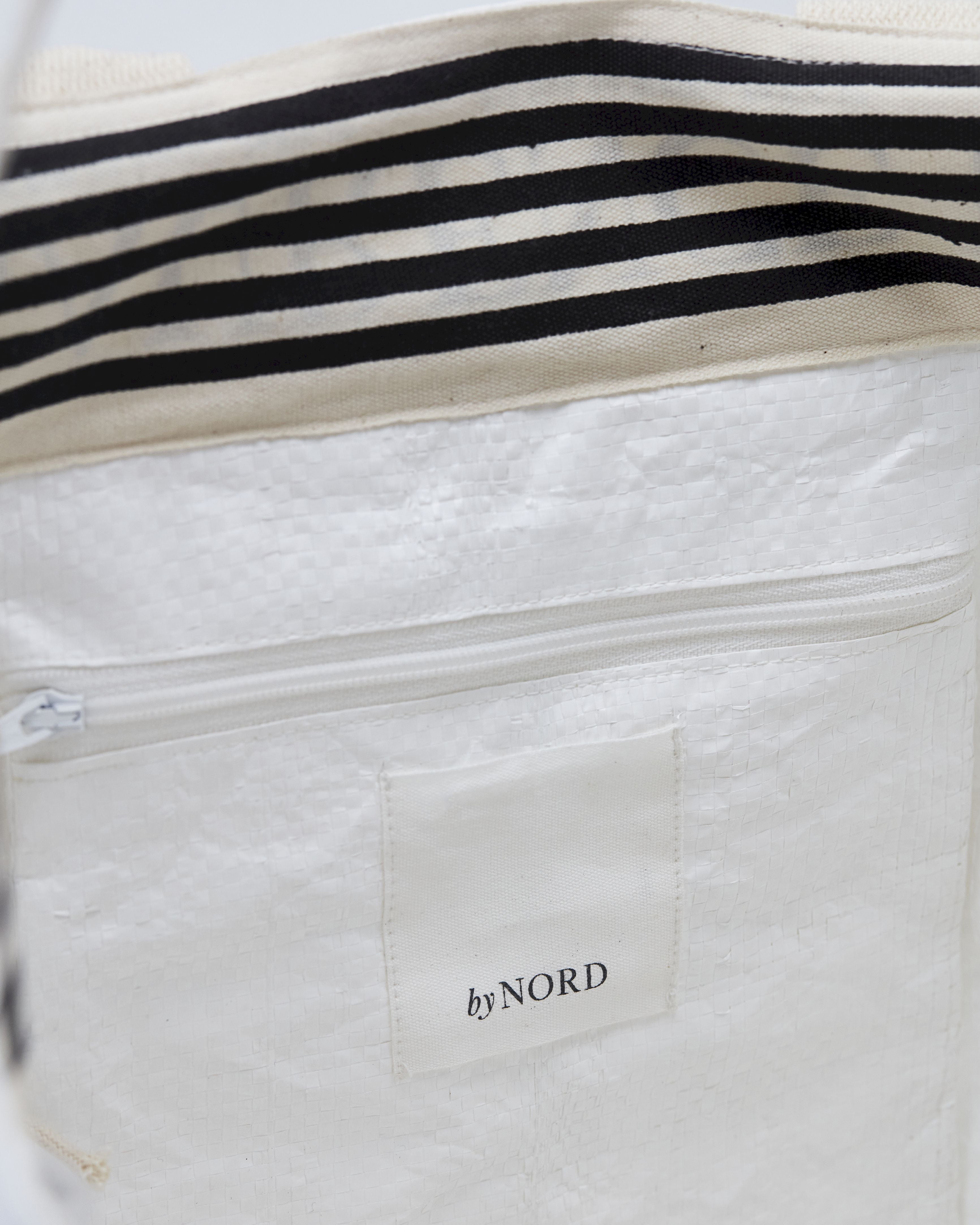 [product_category]-By Nord Hege Carrying Bag, Snow-ByNORD-5707644789869-562310000-BYN-2