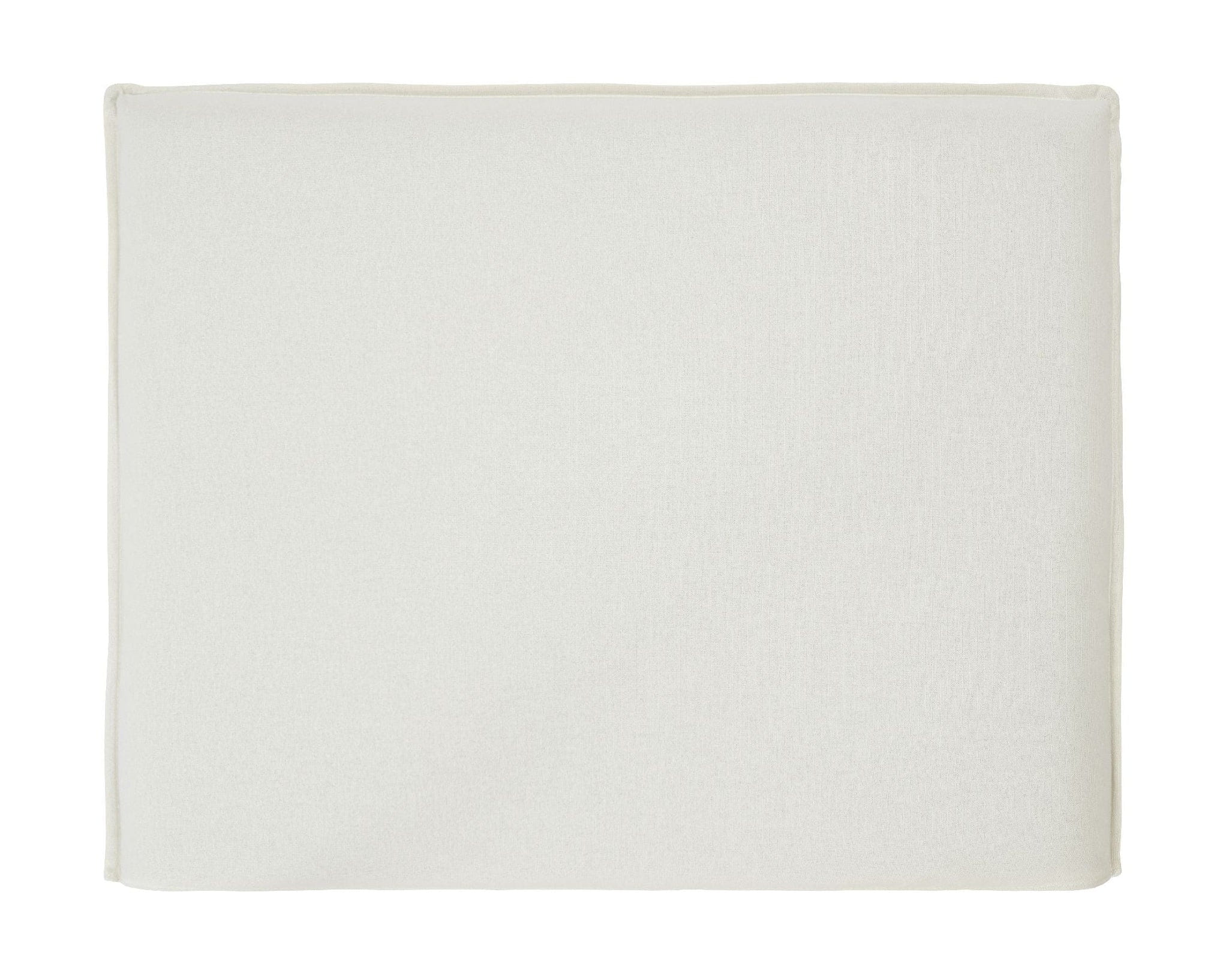 [product_category]-By Nord Hesthoei Headboard 100x80 Cm, Snow-ByNORD-5707644772915-512390514-BYN-1