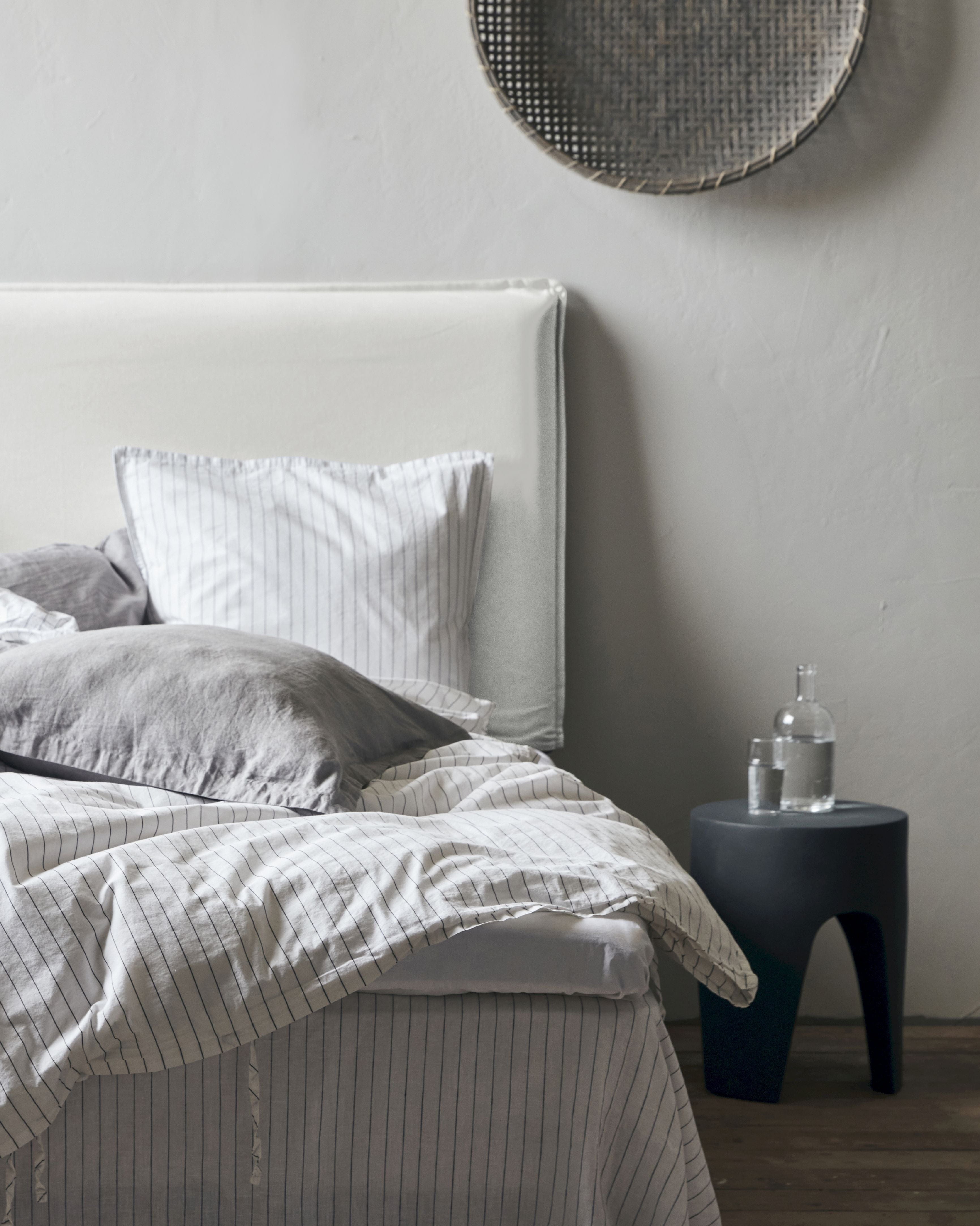 [product_category]-By Nord Hesthoei Headboard 100x80 Cm, Snow-ByNORD-5707644772915-512390514-BYN-5