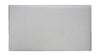 Od Nord Hesthoei Headboard 150 x80 cm, sukně