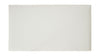 Door Nord Hesthoei hoofdeinde 150x80 cm, sneeuw