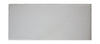 Od Nord Hesthoei Headboard 190 x80 cm, sukně