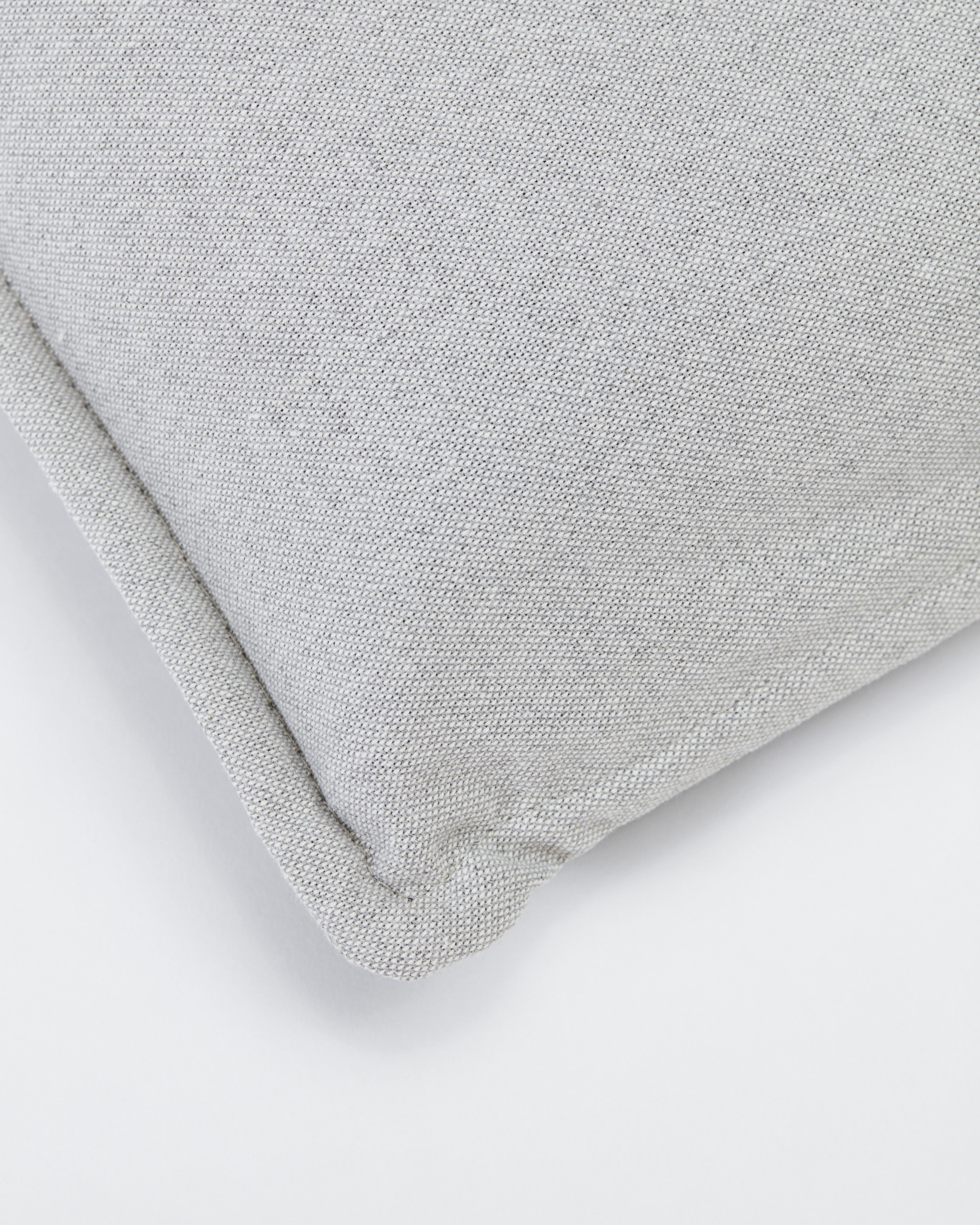 [product_category]-By Nord Hesthoei Headboard 190 X80 Cm, Skirt-ByNORD-5707644772908-512390513-BYN-2