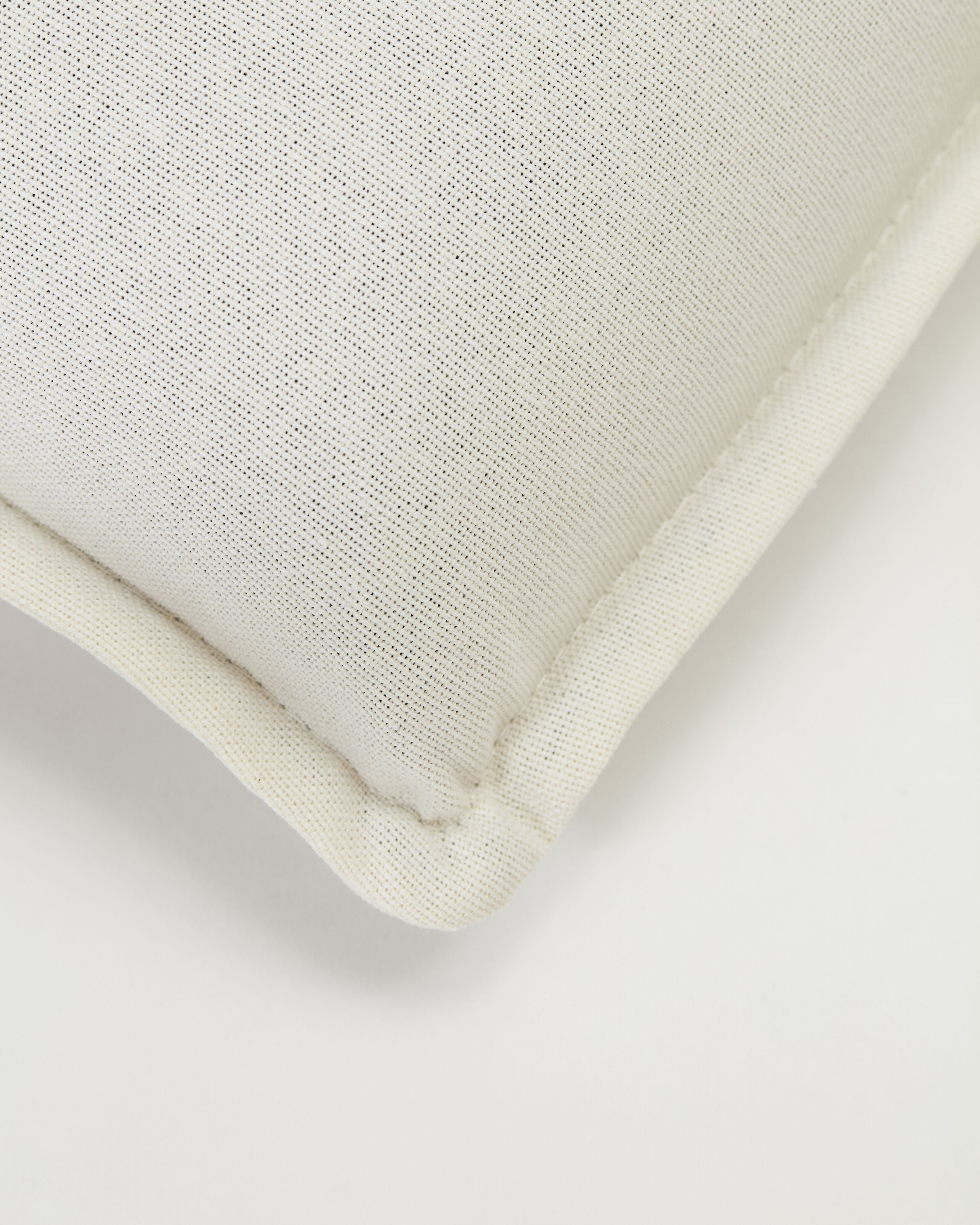 [product_category]-By Nord Hesthoei Headboard 190x80 Cm, Snow-ByNORD-5707644772939-512390516-BYN-2