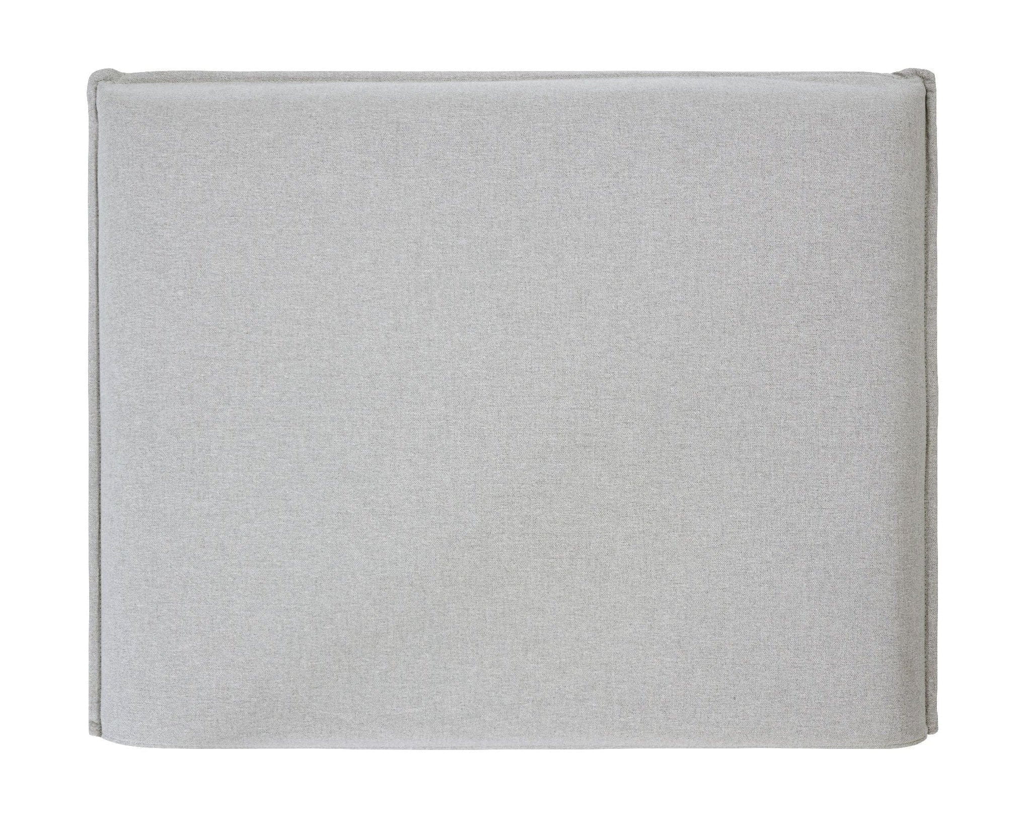 [product_category]-By Nord Hesthoei Headboard, Skirt-ByNORD-5707644772885-512390511-BYN-1