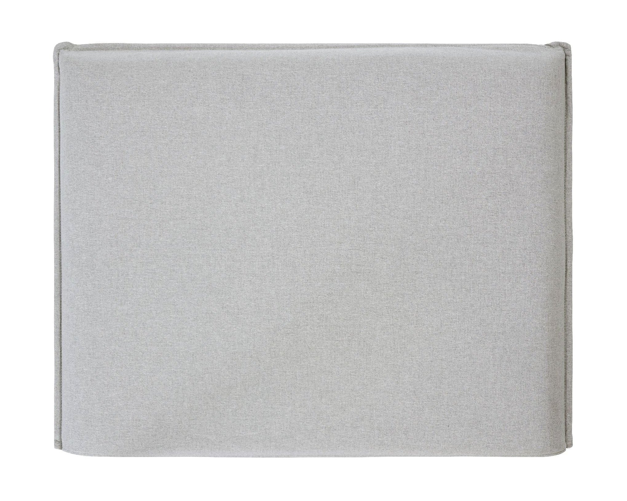 [product_category]-By Nord Hesthoei Headboard, Skirt-ByNORD-5707644772885-512390511-BYN-6