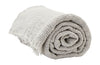 Od Nord Hilda Bedsread 180 x170 cm, holubice