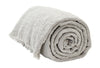 Od Nord Hilda BedsPread 280 x240 cm, holubice