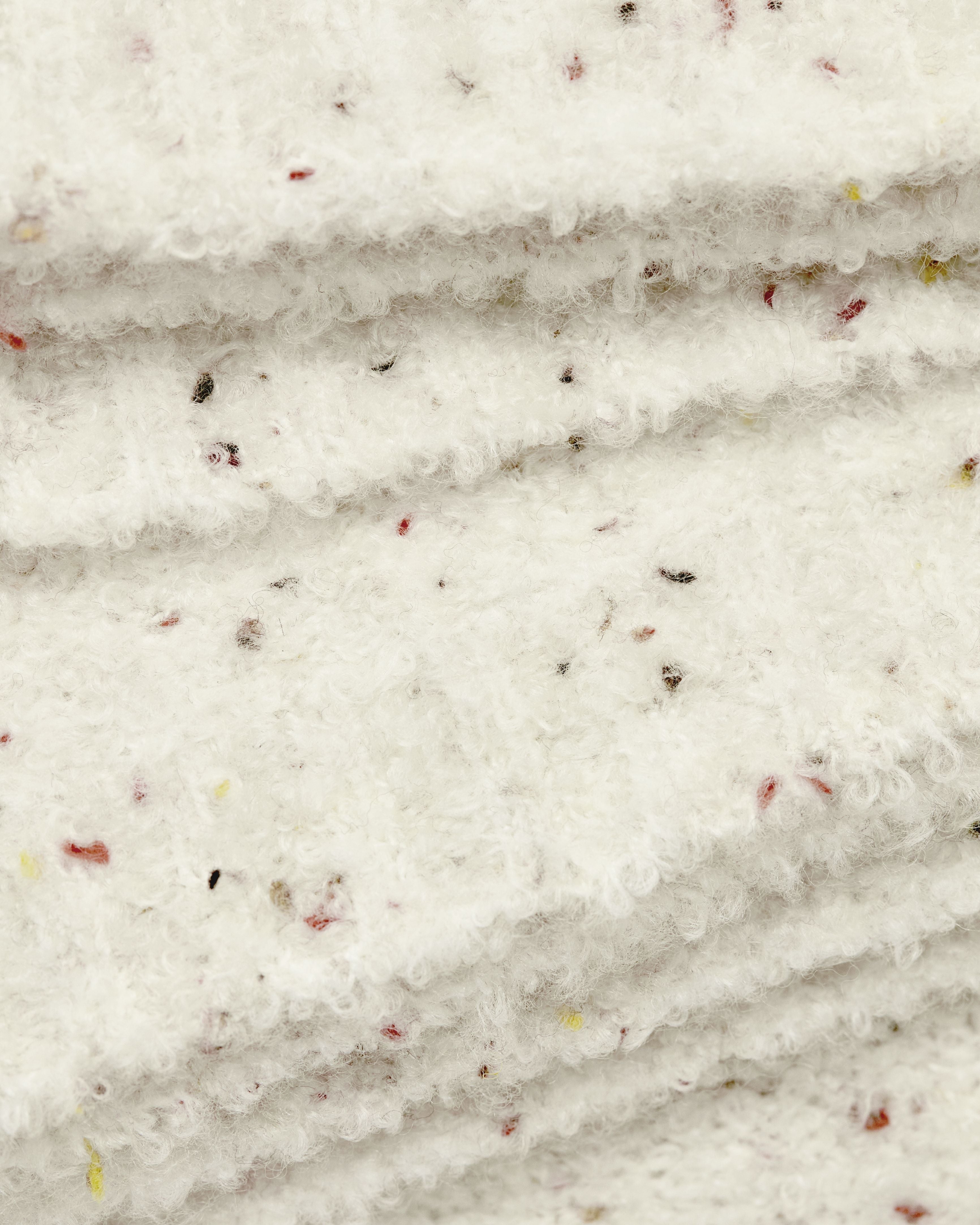 [product_category]-By Nord Ingeborg Blanket, Haze-ByNORD-5707644773165-561431010-BYN-3
