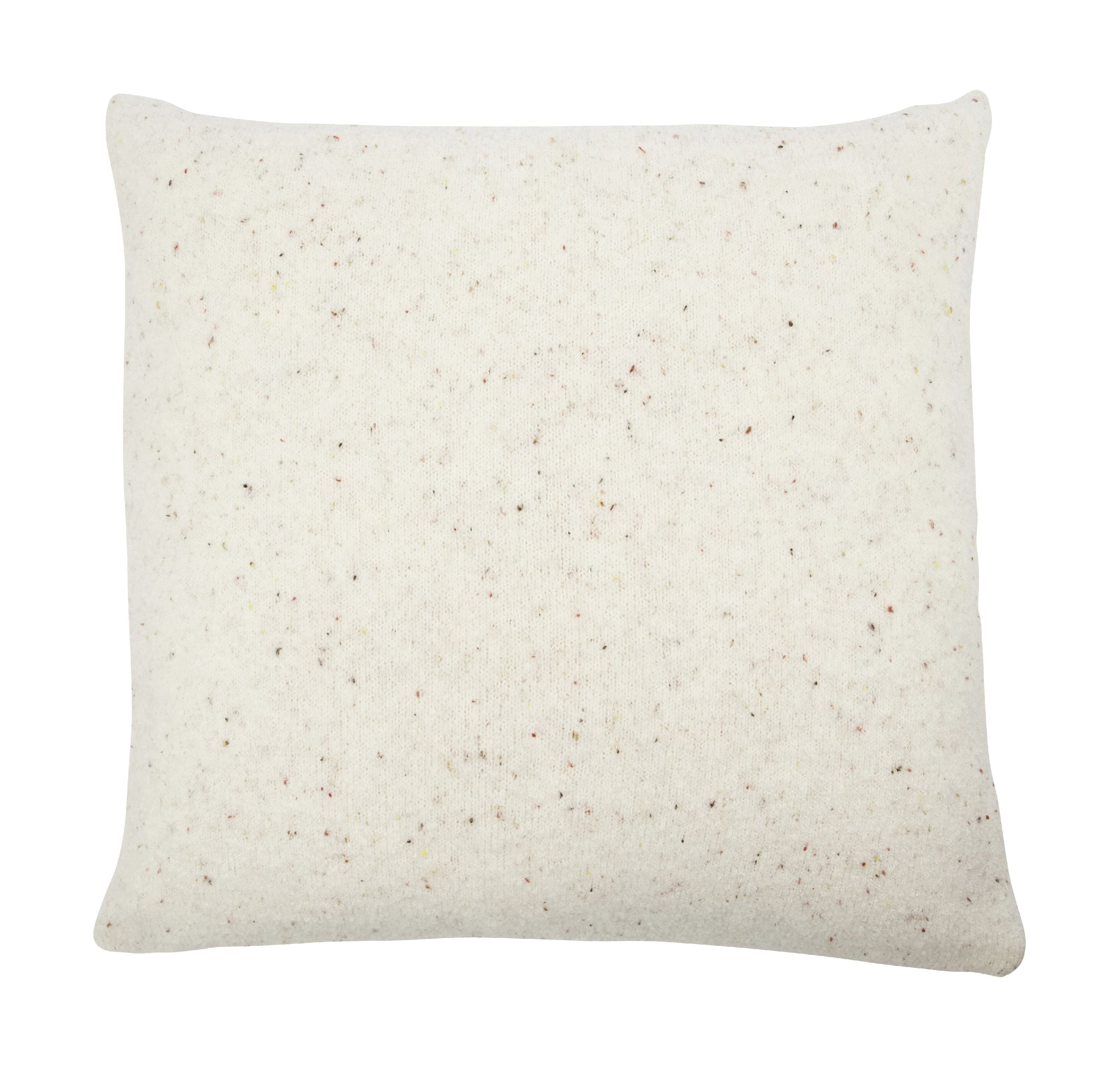 [product_category]-By Nord Ingeborg Pillowcase, Haze-ByNORD-5707644773189-561431011-BYN-1