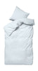 Od Nord Ingrid Bed Linen Set 200x140 cm, obloha