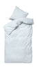 Od Nord Ingrid Bed Linen Set 210x150 cm, obloha