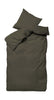 Od Nord Ingrid Bed Linen Set 220x140 cm, kůra