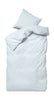Od Nord Ingrid Bed Linen Set 220x140 cm, obloha