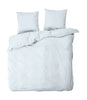 Od Nord Ingrid Bed Linen Set 220x200 cm, obloha