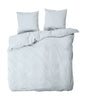 Od Nord Ingrid Bed Linen Set 220x220 cm, obloha